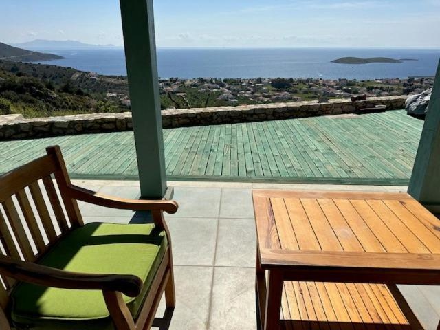 Leila Butik Otel Yaka  Exterior foto